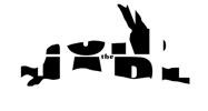 Hunt the Hare Logo